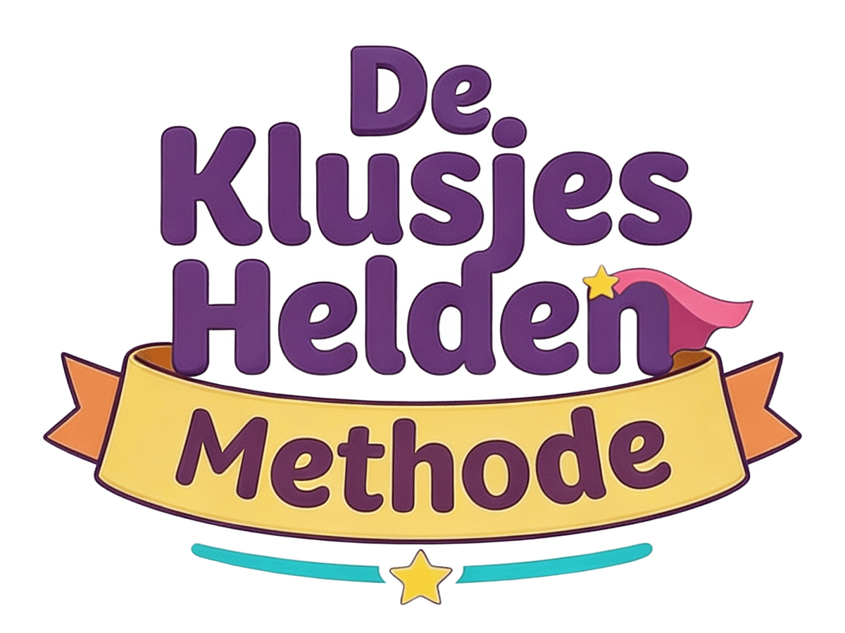 KlusjesHelden